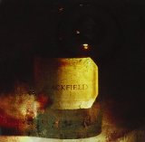 BLACKFIELD-1 (LTD EDT)