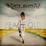 PEACE OUT(DIGIPACK)