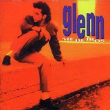 GLENN MEDEIROS