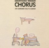 CHORUS