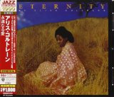 ETERNITY(JAP.EDT.OBI,LTD)