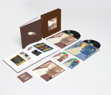 LED ZEPPELIN-2(1969,2LP,2CD,LTD.NUMB.BOX SET,JAPAN)