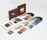 LED ZEPPELIN-2(1969,SUPER DELUXE BOX,LTD,2CD,2LP)