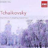 ESSENTIAL(2CD)