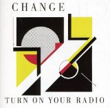 TURN ON YOUR RADIO