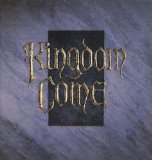 KINGDOM COME