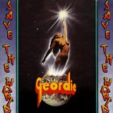 SAVE THE WORLD(1976,LP,CD,LTD.EDT)