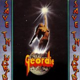 SAVE THE WORLD(1976,LTD.EDT)