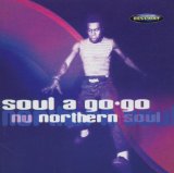 SOUL A GO-GO /NU MODERN