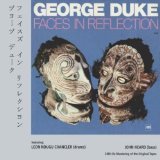 FACES IN REFLECTION(1974,REM.DIGIPACK)