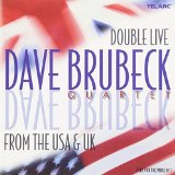 DOUBLE LIVE FROM USA&UK