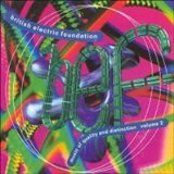 MUSIC OF QUALITY & DISTINCTION-2