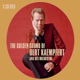 GOLDEN SOUND OF..(3CD,BOX)