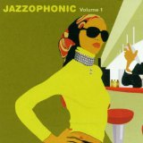 JAZZOPHONIC