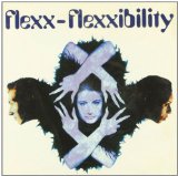 FLEXXIBILITY