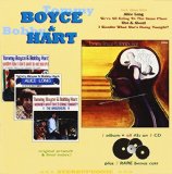 GOODBYE BABY.../SINGLES