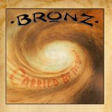 CARRIED BY THE STORM