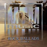MTM BALLADS-4