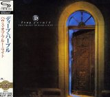 HOUSE OF BLUE LIGHT(1987,SHMCD,LTD)