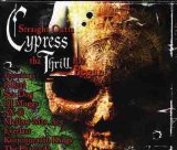 ISABELLA'S VOCAL GROUP