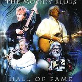 HALL OF FAME LIVE