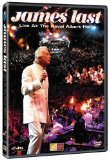 LIVE AT ROYAL ALBERT HALL