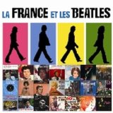 LA FRANCE ET LES BEATLES-5