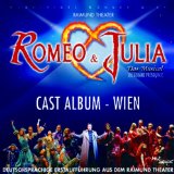 ROMEO & JULIA(DEUTCHSPRACHIGE)