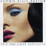 TRIP THE LIGHT FANTASTIC