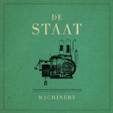 MACHINERY