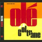 OLE COLTRANE(1962,DIGIPACK)