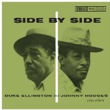 SIDE BY SIDE(1959,SACD,LTD)