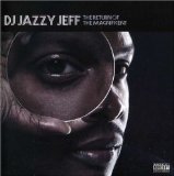 RETURN OF THE MAGNIFICENT