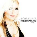 UNDER MY SKIN : SELECTION OF DORO CLASSICS