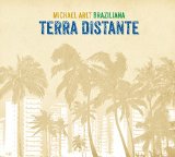 TERRA DISTANTE