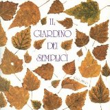 IL GIARDINO DEI SEMPLICI(LTD.PAPER SLEEVE)