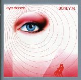 EYE DANCE /REM