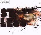STATELESS
