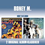 32 SUPERHITS / BEST 12" VERSIONS(2IN1 ALBUMS-NON STOP MIXES AND 12"VERSIONS)