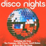 DISCO NIGHTS