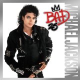 BAD 25 TH ANNIVERSARY EDITION