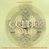 CELTIC SOUL(NARADA WORLD)