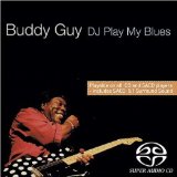DJ PLAY MY BLUES