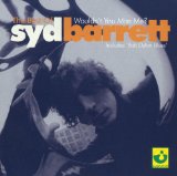 BEST OF:WOULDN'T YOU MISS ME?