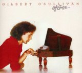 OFF CENTRE(1980,BONUS TRACKS,DIGIPACK)