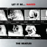 LET IT BE...NAKED(2CD)