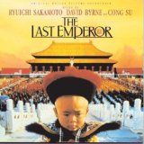 LAST EMPEROR