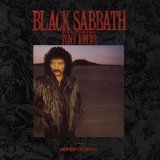 SEVENTH STAR