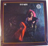 PEARL(1971,LTD)