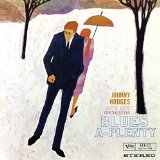 BLUES A-PLENTY(1958,SACD,LTD)